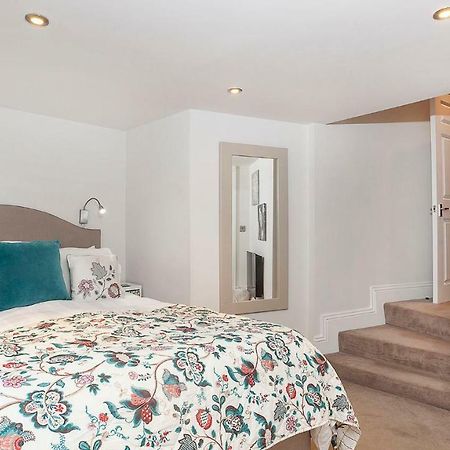 The King'S- Gorgeous City Centre Apartment Йорк Екстериор снимка